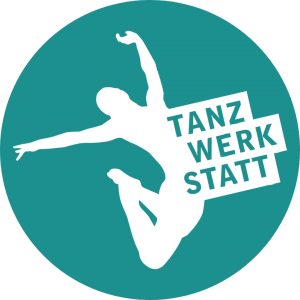 (c) Tanzwerkstatt-olsberg.de